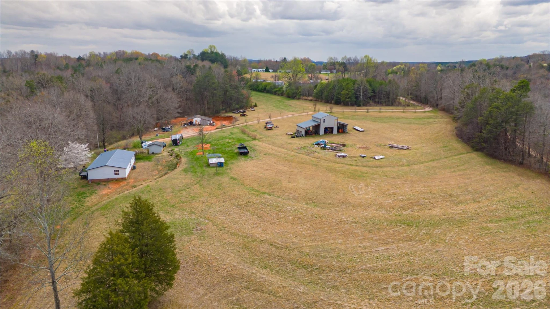 6611 Prysock Avenue - Photo 37