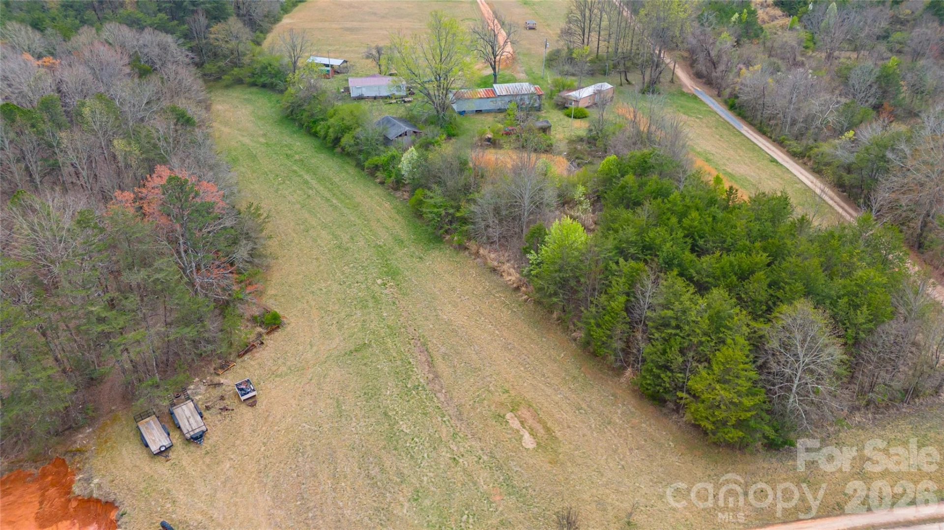6611 Prysock Avenue - Photo 39
