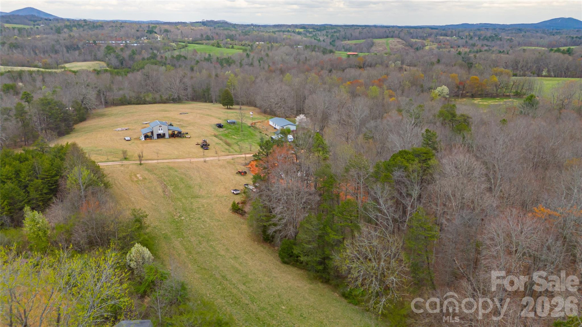 6611 Prysock Avenue - Photo 40