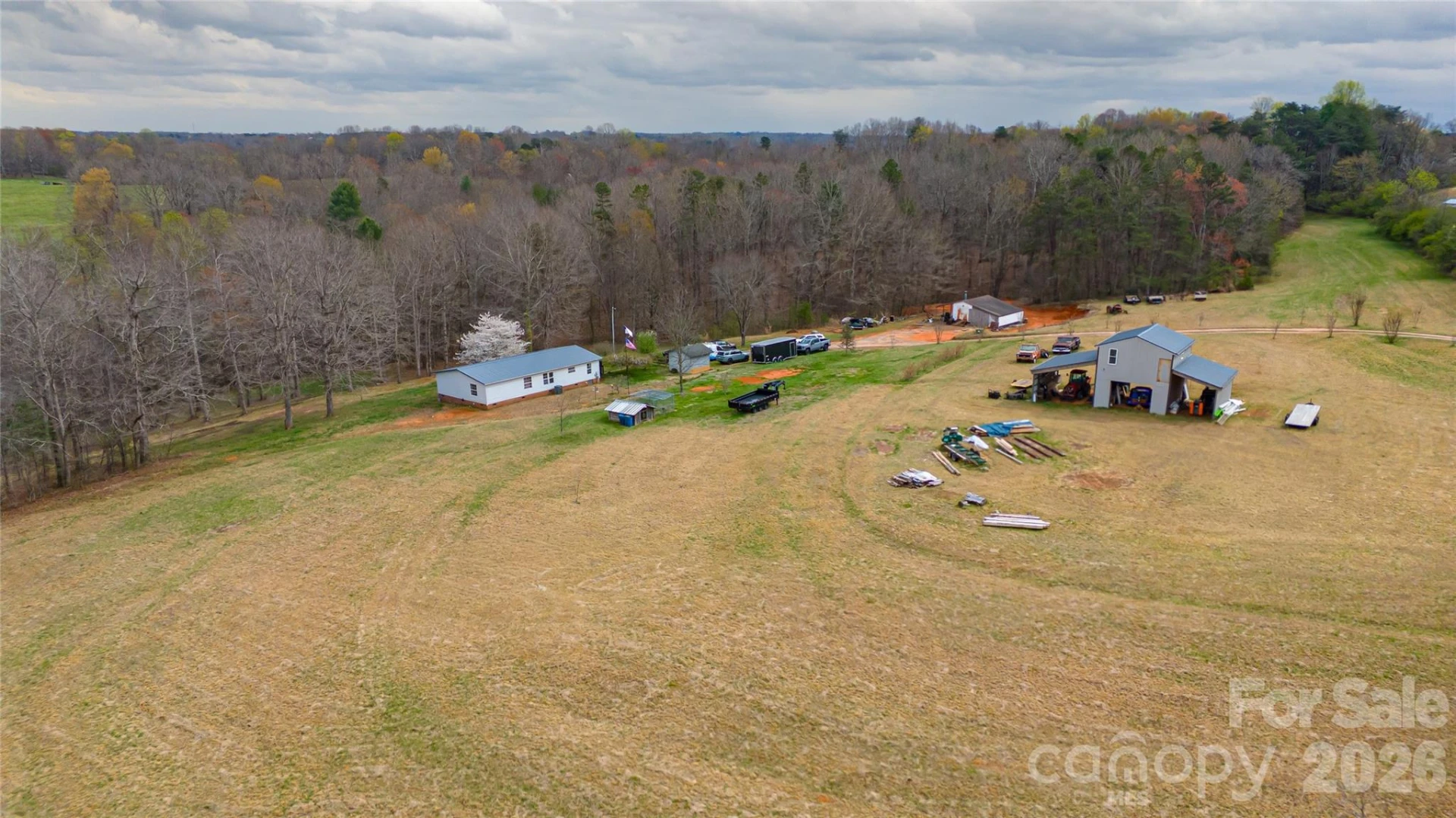 6611 Prysock Avenue - Photo 8
