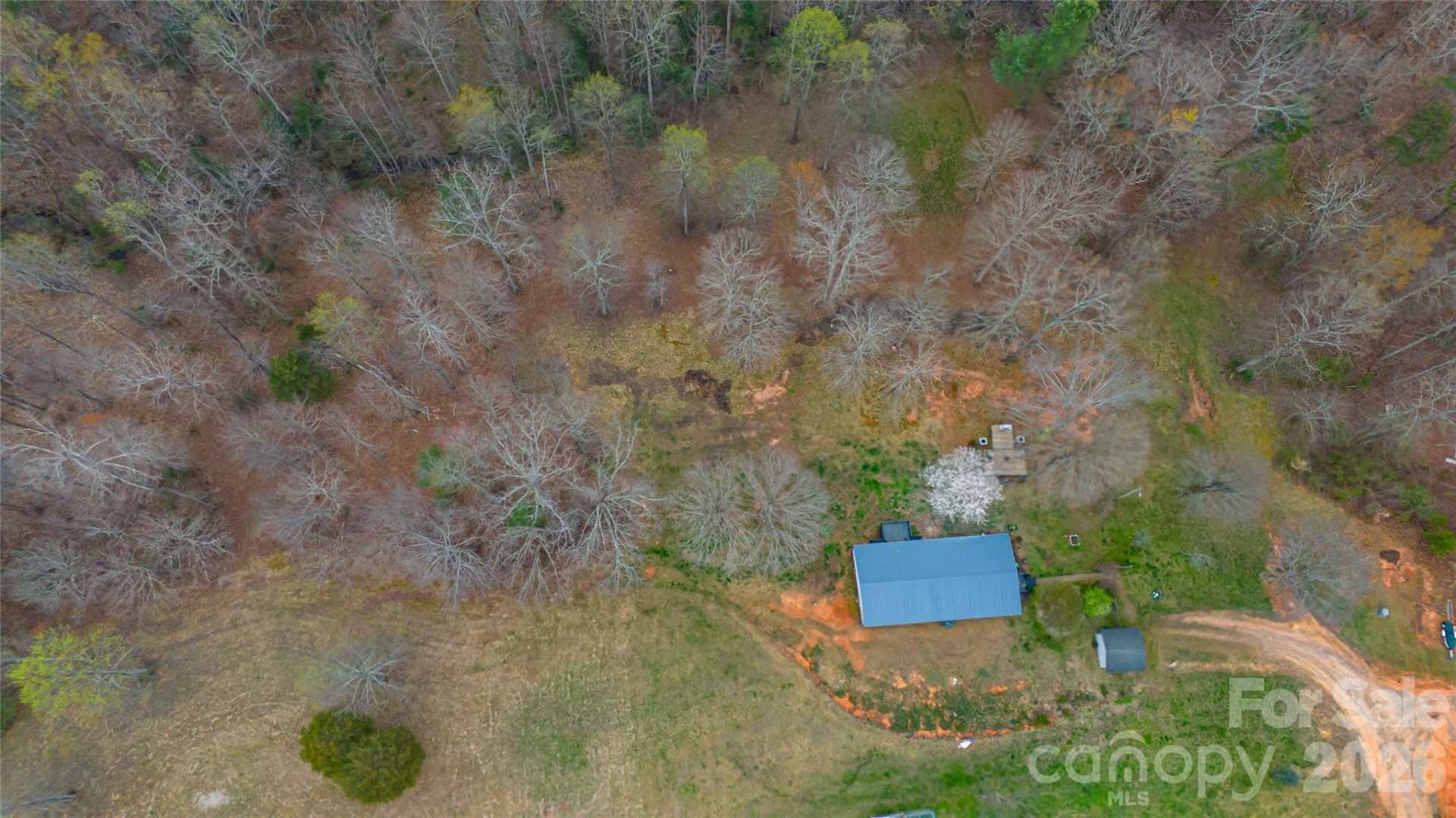 6611 Prysock Avenue - Photo 44