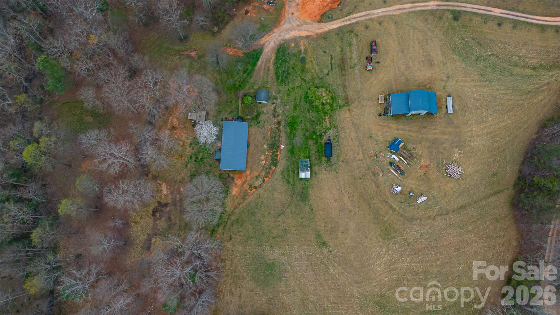 6611 Prysock Avenue - Photo 46