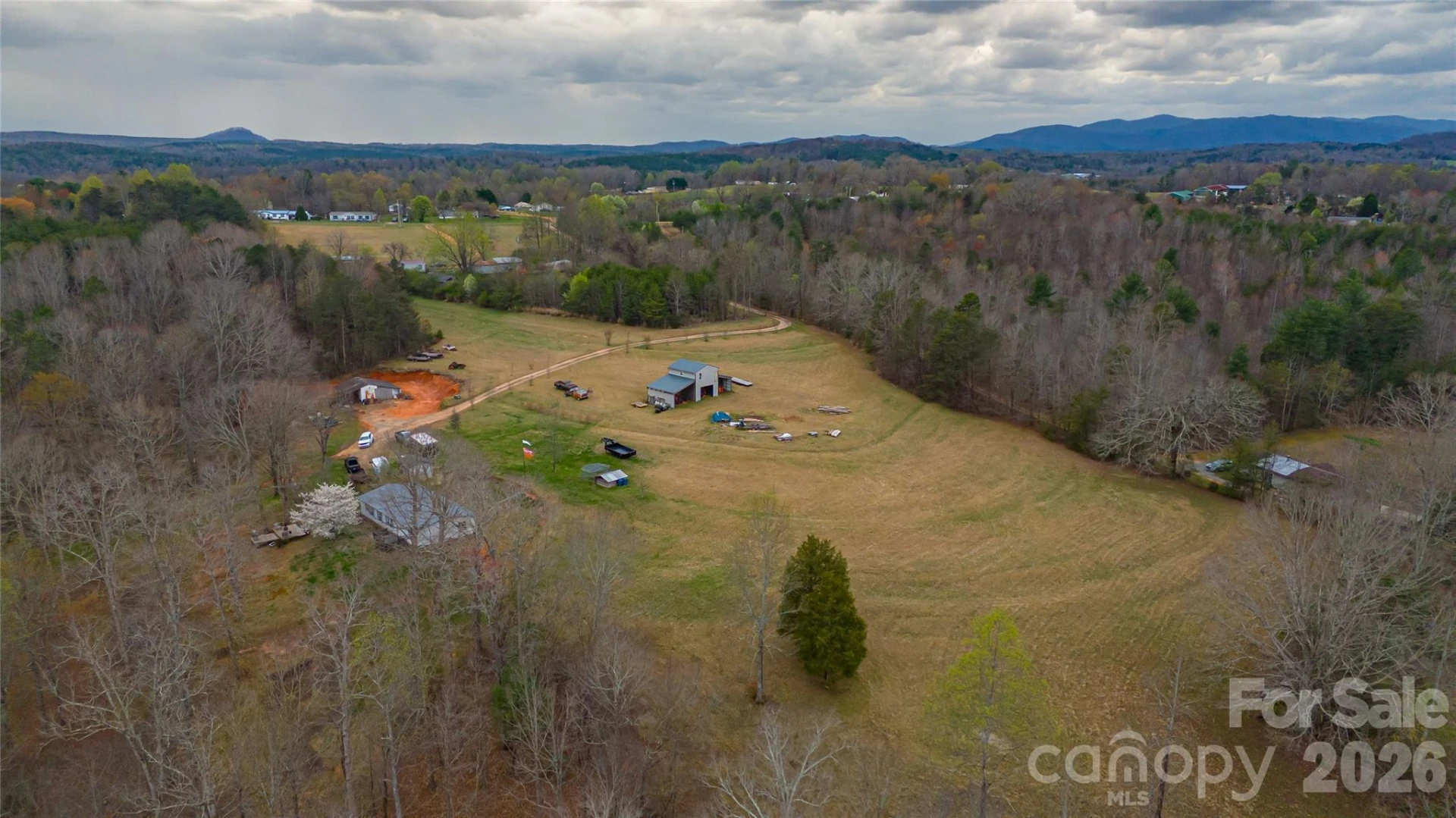 6611 Prysock Avenue - Photo 49
