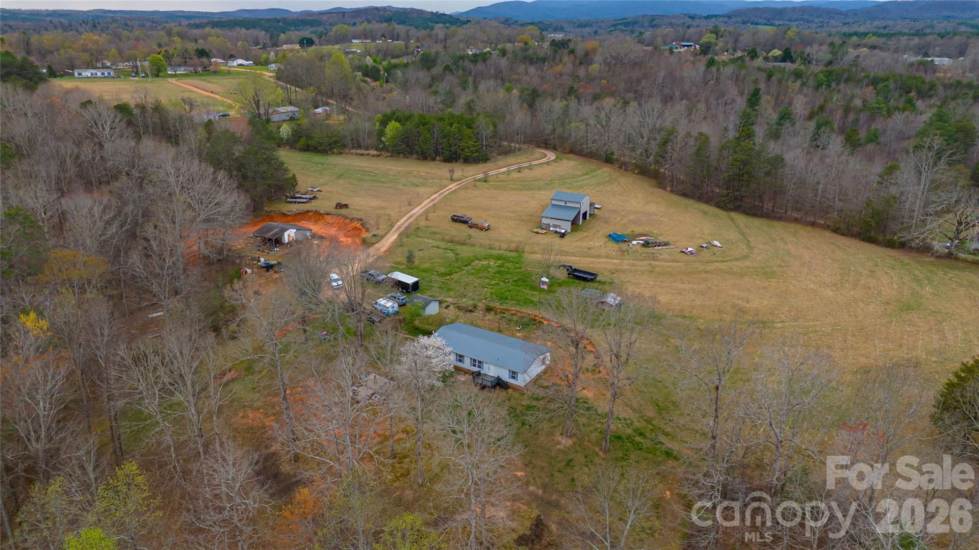 6611 Prysock Avenue - Photo 50