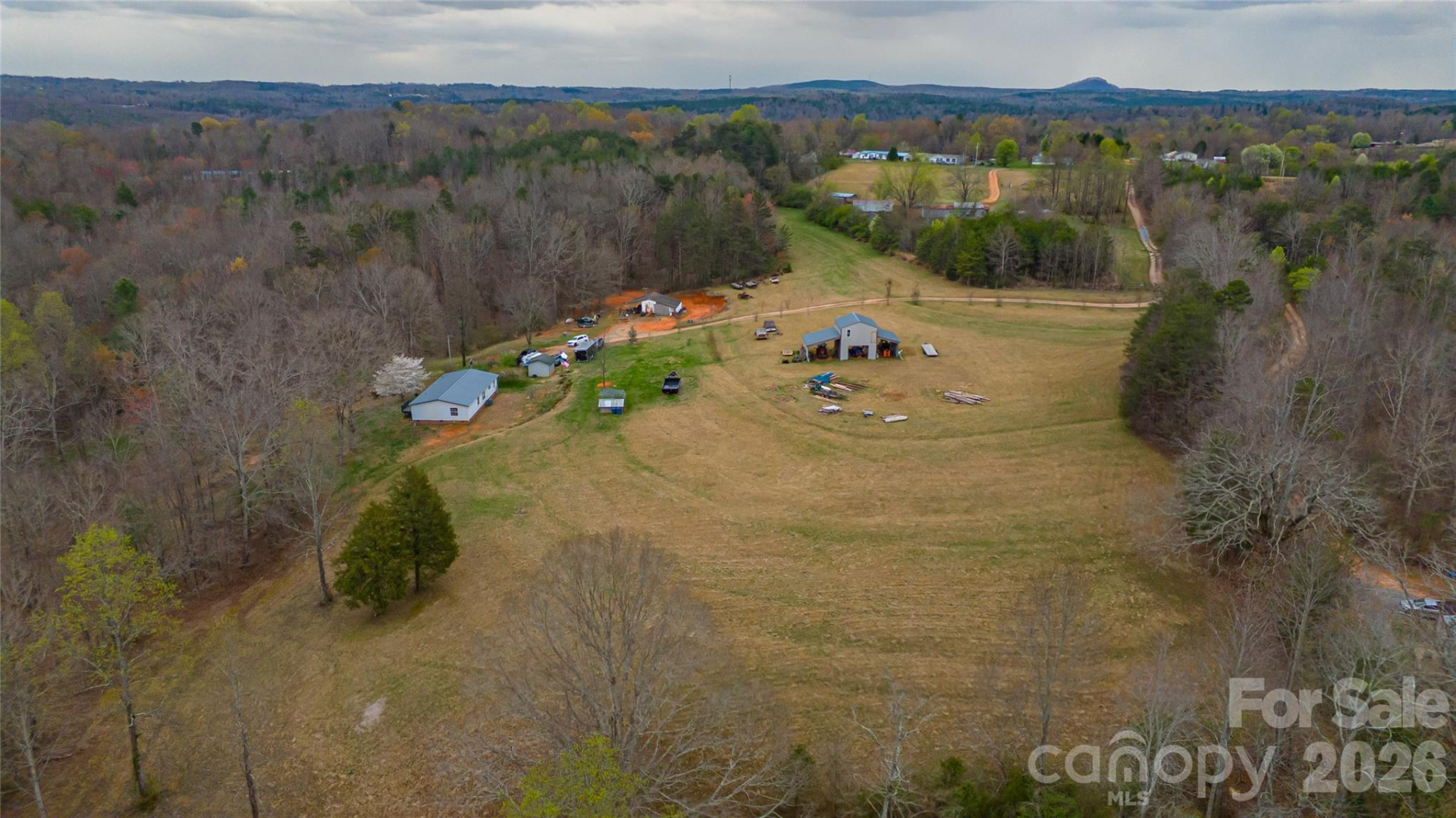 6611 Prysock Avenue - Photo 52