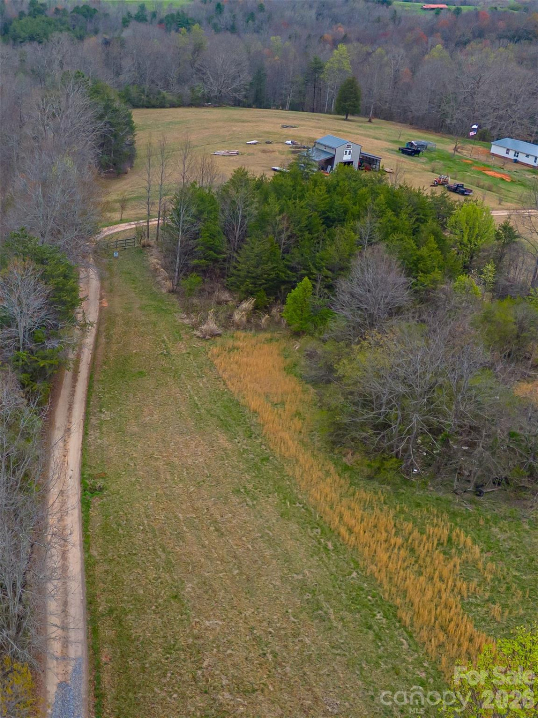 6611 Prysock Avenue - Photo 54