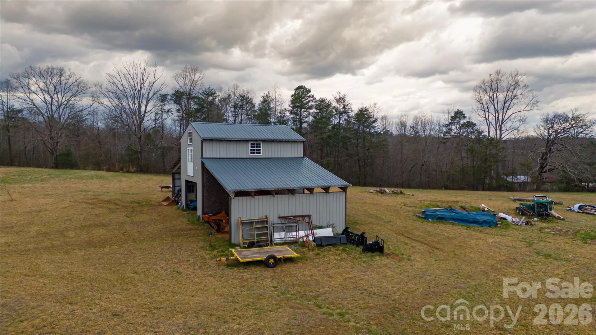 6611 Prysock Avenue - Photo 56