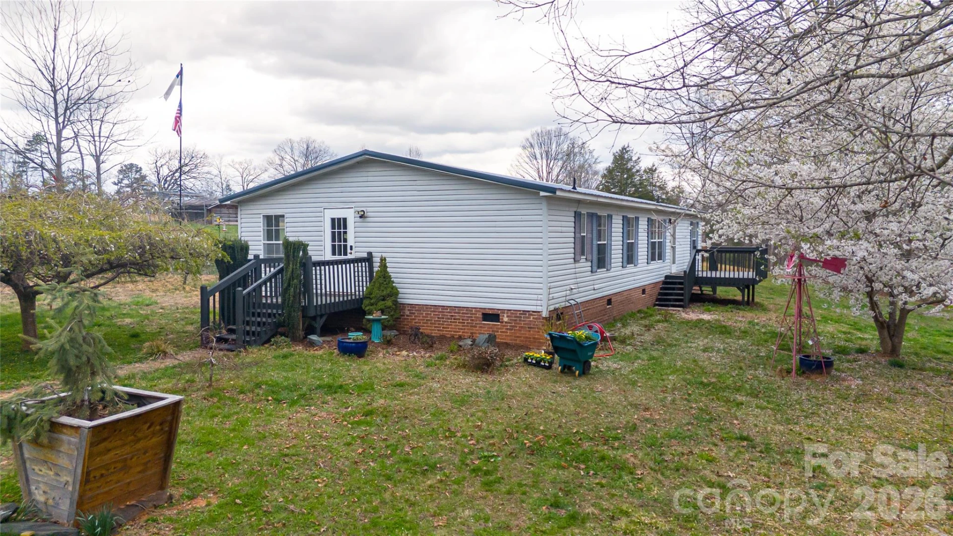 6611 Prysock Avenue - Photo 57