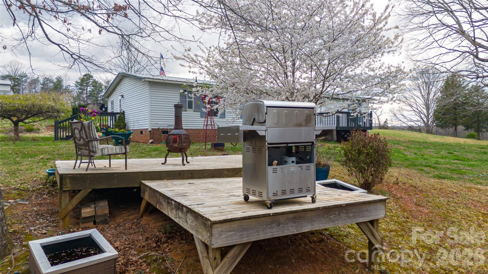 6611 Prysock Avenue - Photo 58