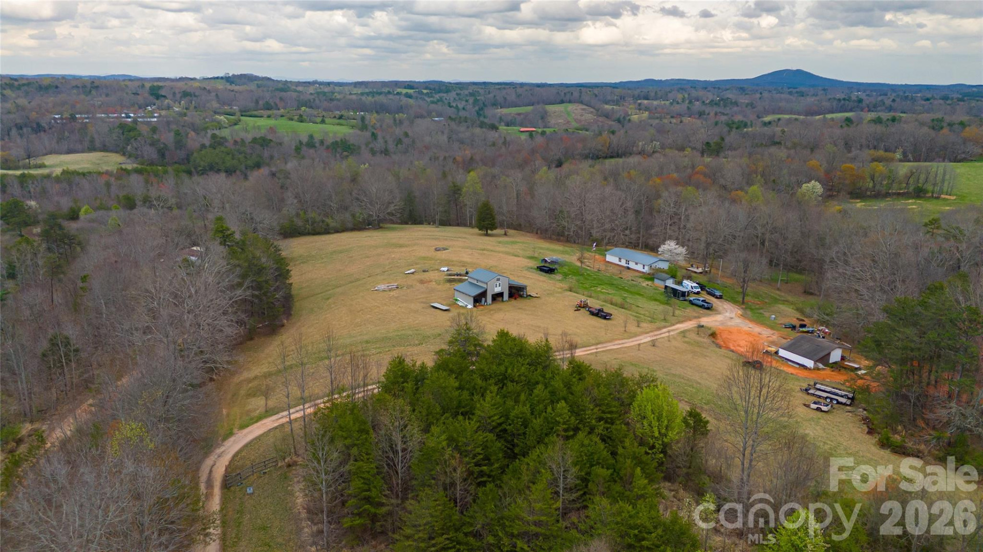 6611 Prysock Avenue - Photo 9