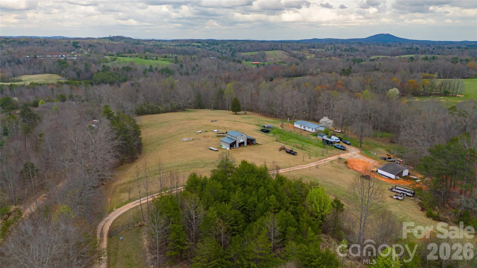 6611 Prysock Avenue - Photo 10