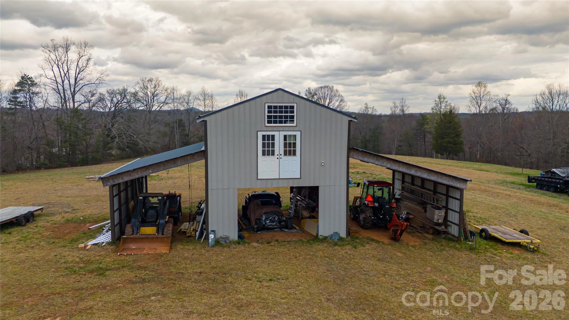 6611 Prysock Avenue - Photo 12