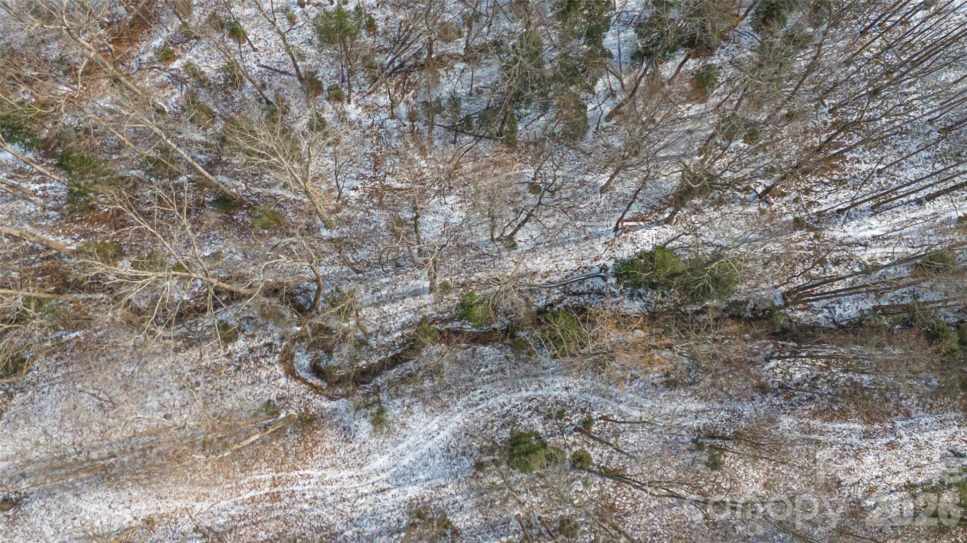 6611 Prysock Avenue - Photo 13