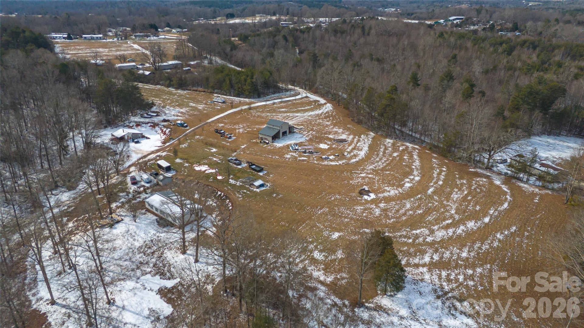 6611 Prysock Avenue - Photo 14