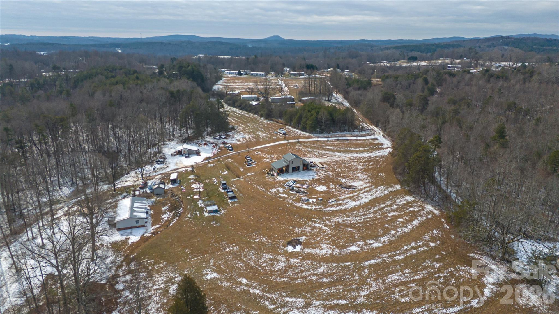 6611 Prysock Avenue - Photo 15