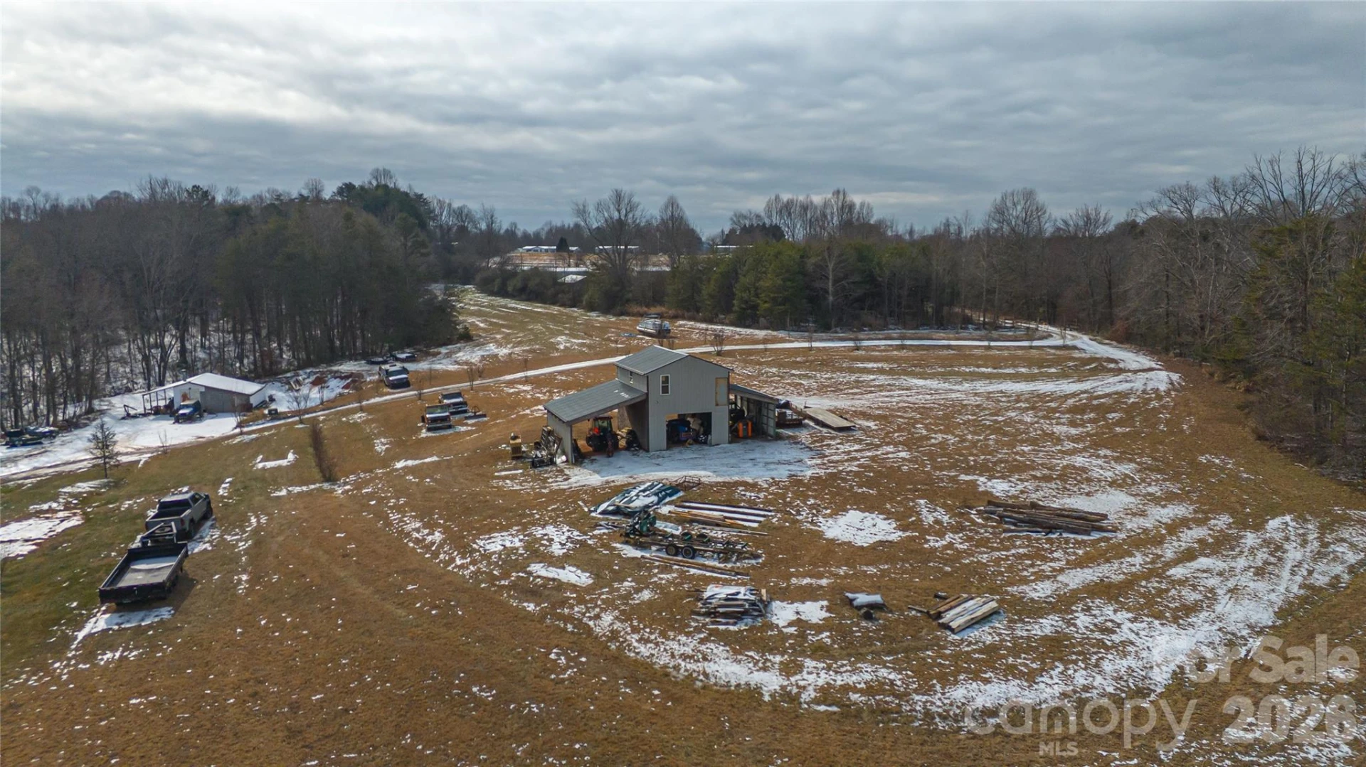 6611 Prysock Avenue - Photo 16