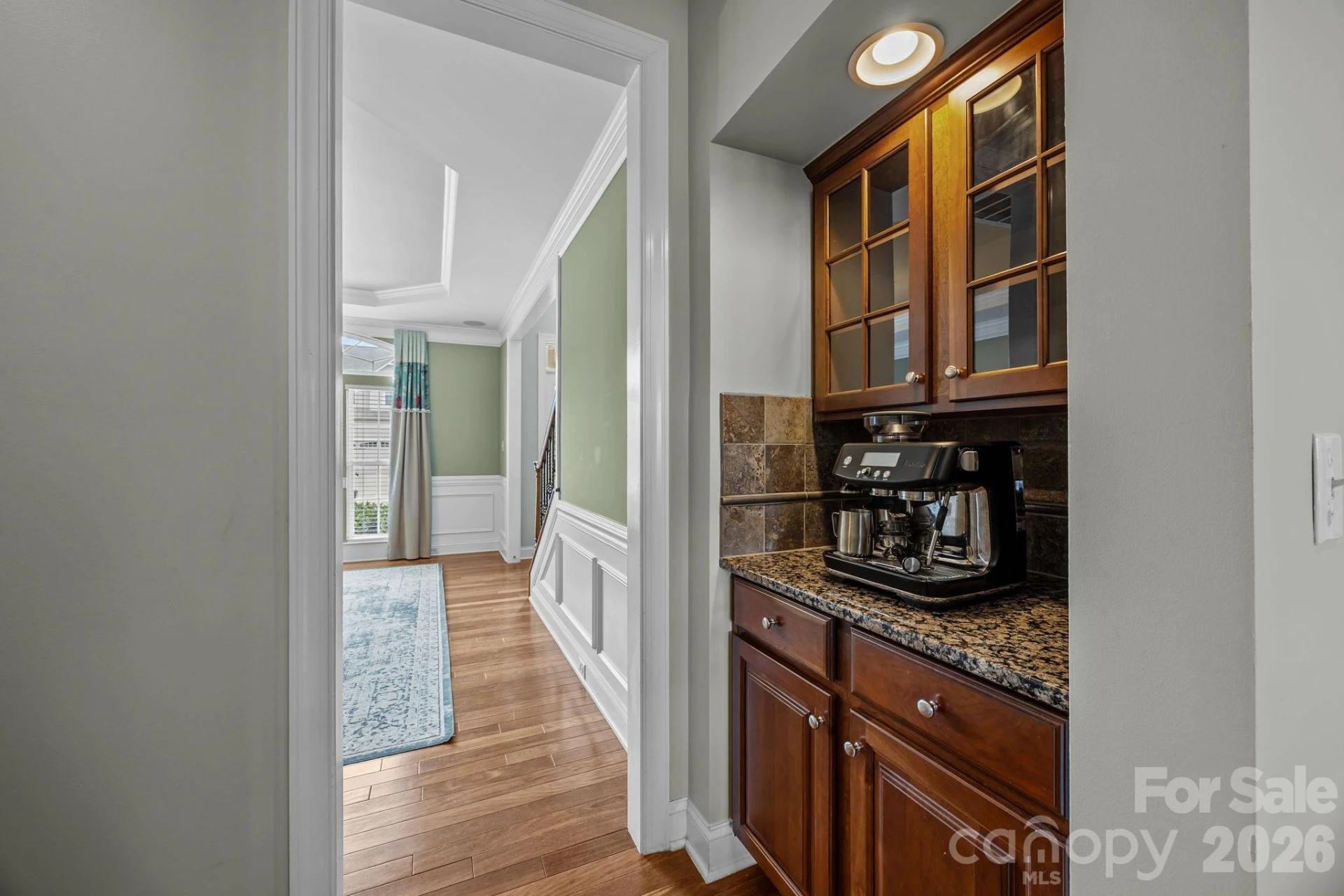 7321 Waterwheel Street - Photo 12