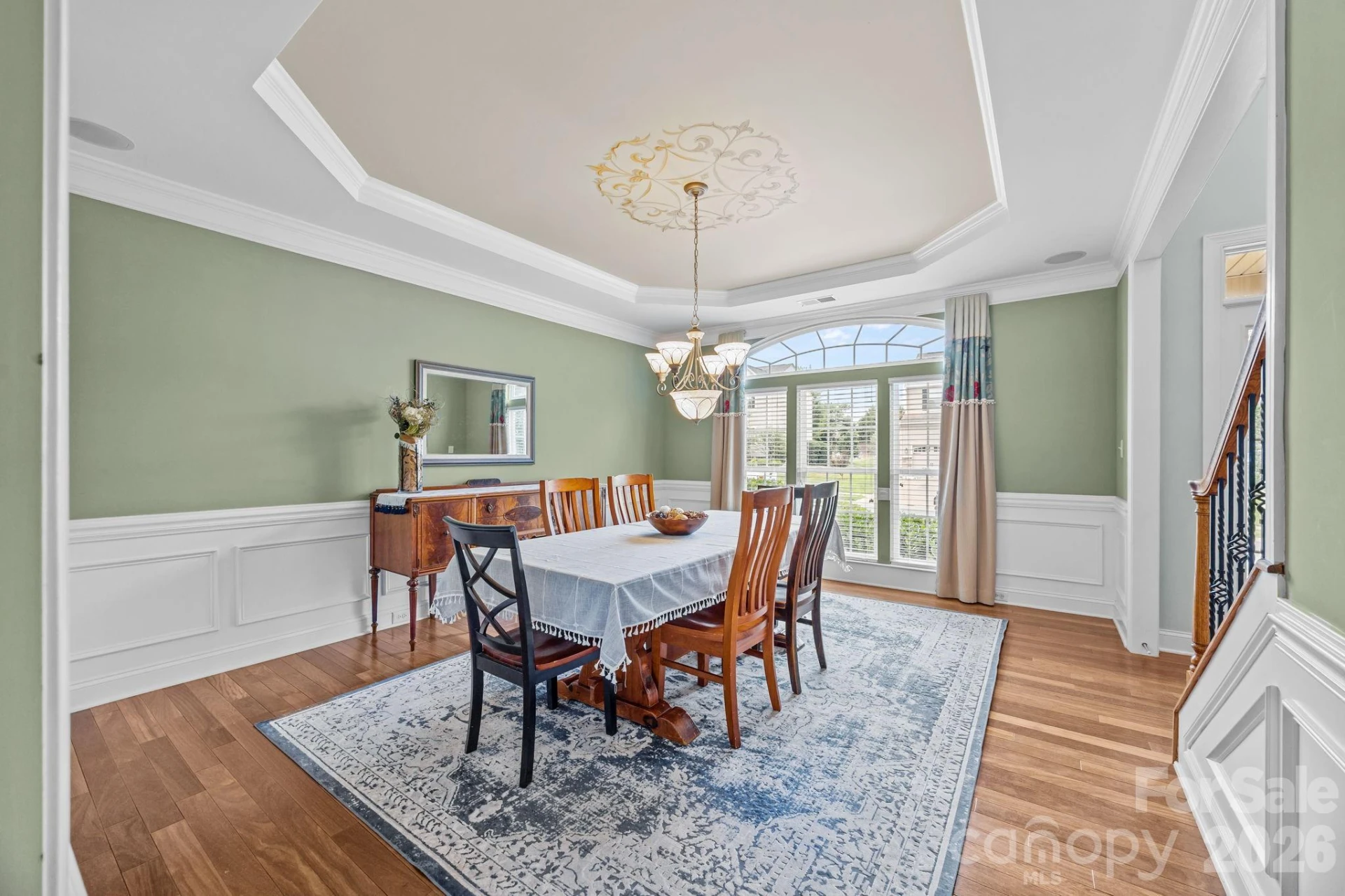 7321 Waterwheel Street - Photo 13