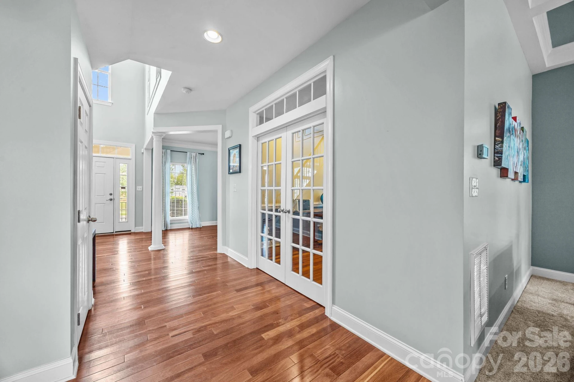 7321 Waterwheel Street - Photo 14