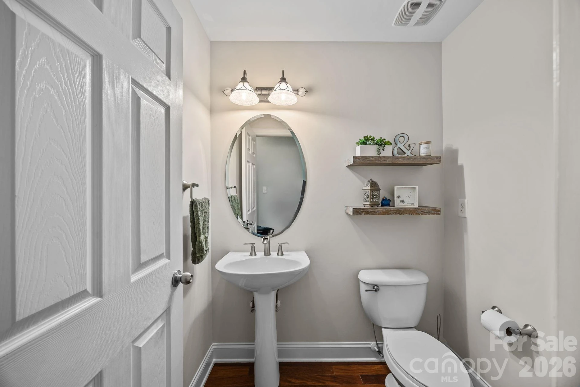 7321 Waterwheel Street - Photo 15