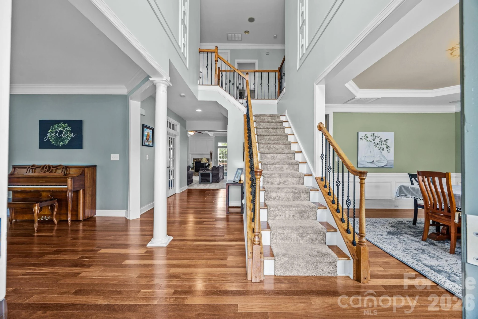 7321 Waterwheel Street - Photo 16