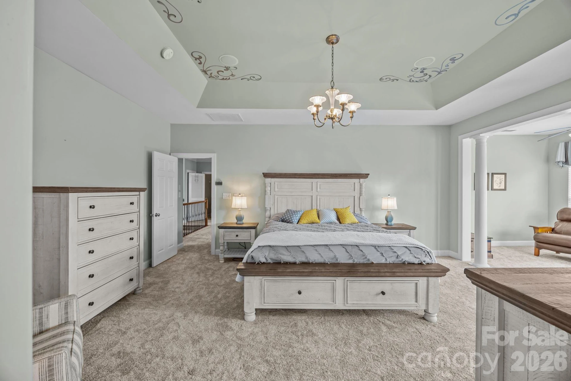 7321 Waterwheel Street - Photo 17