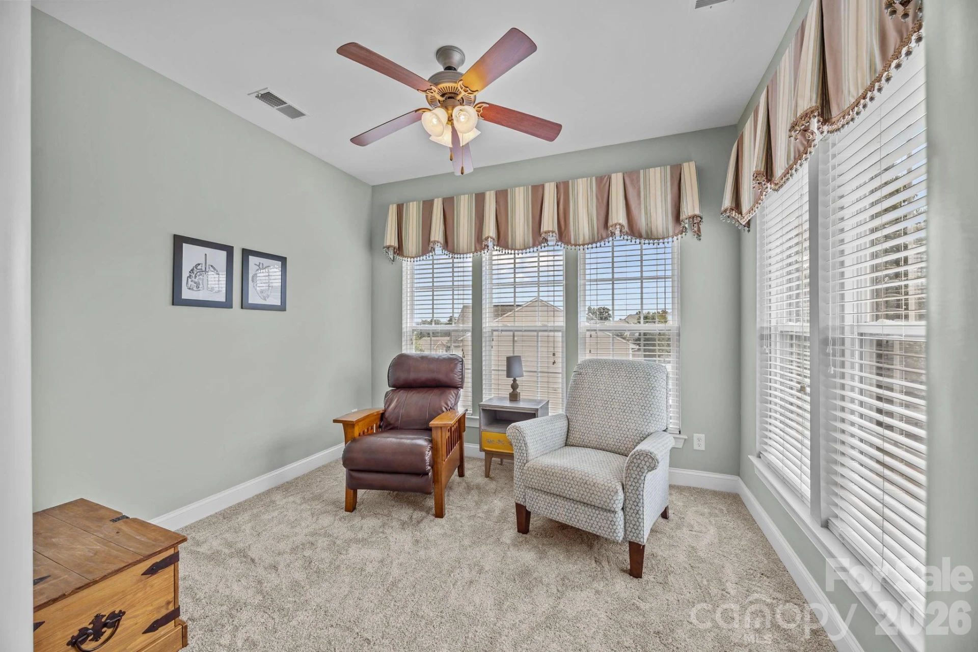 7321 Waterwheel Street - Photo 18