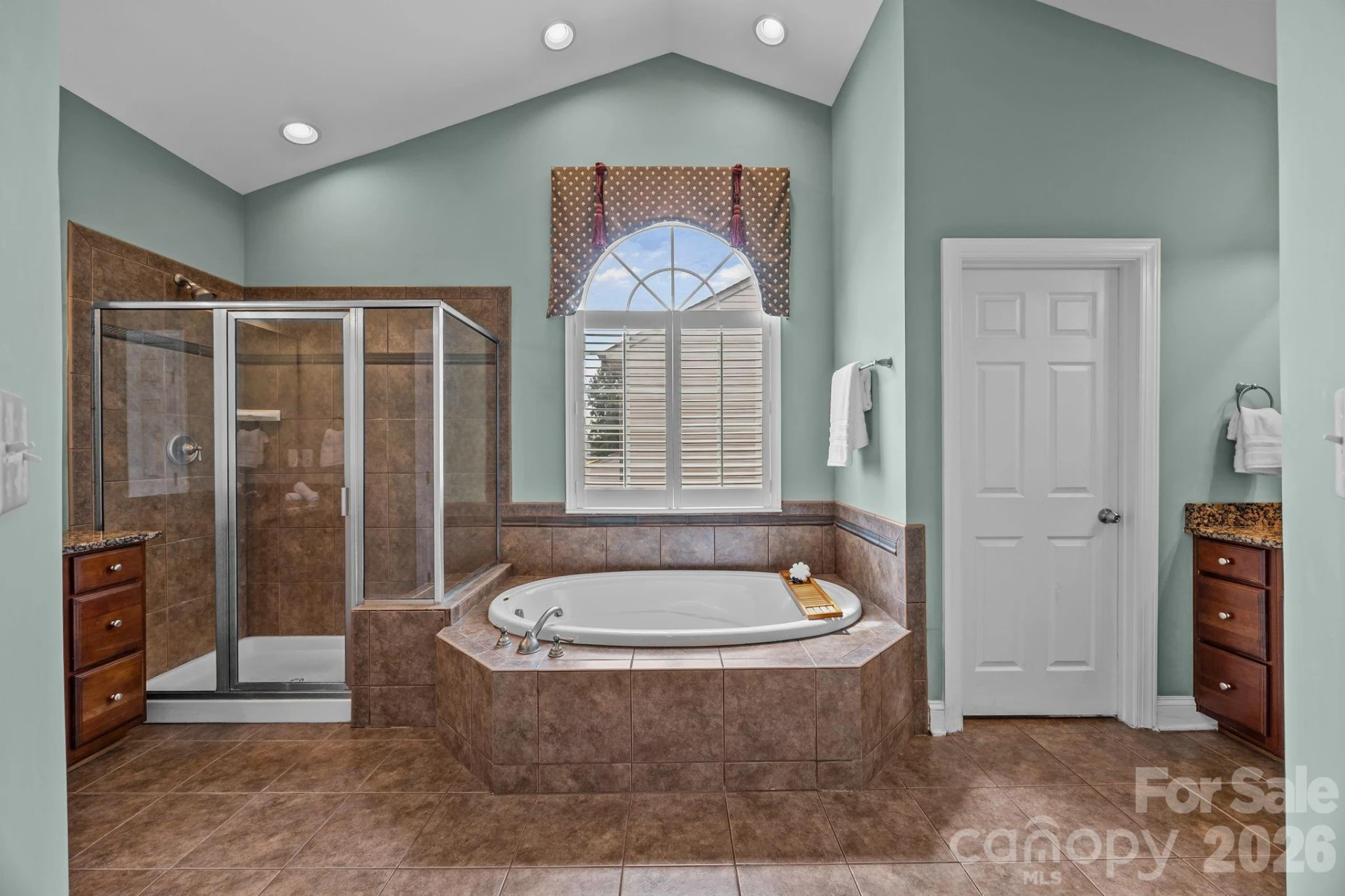 7321 Waterwheel Street - Photo 19