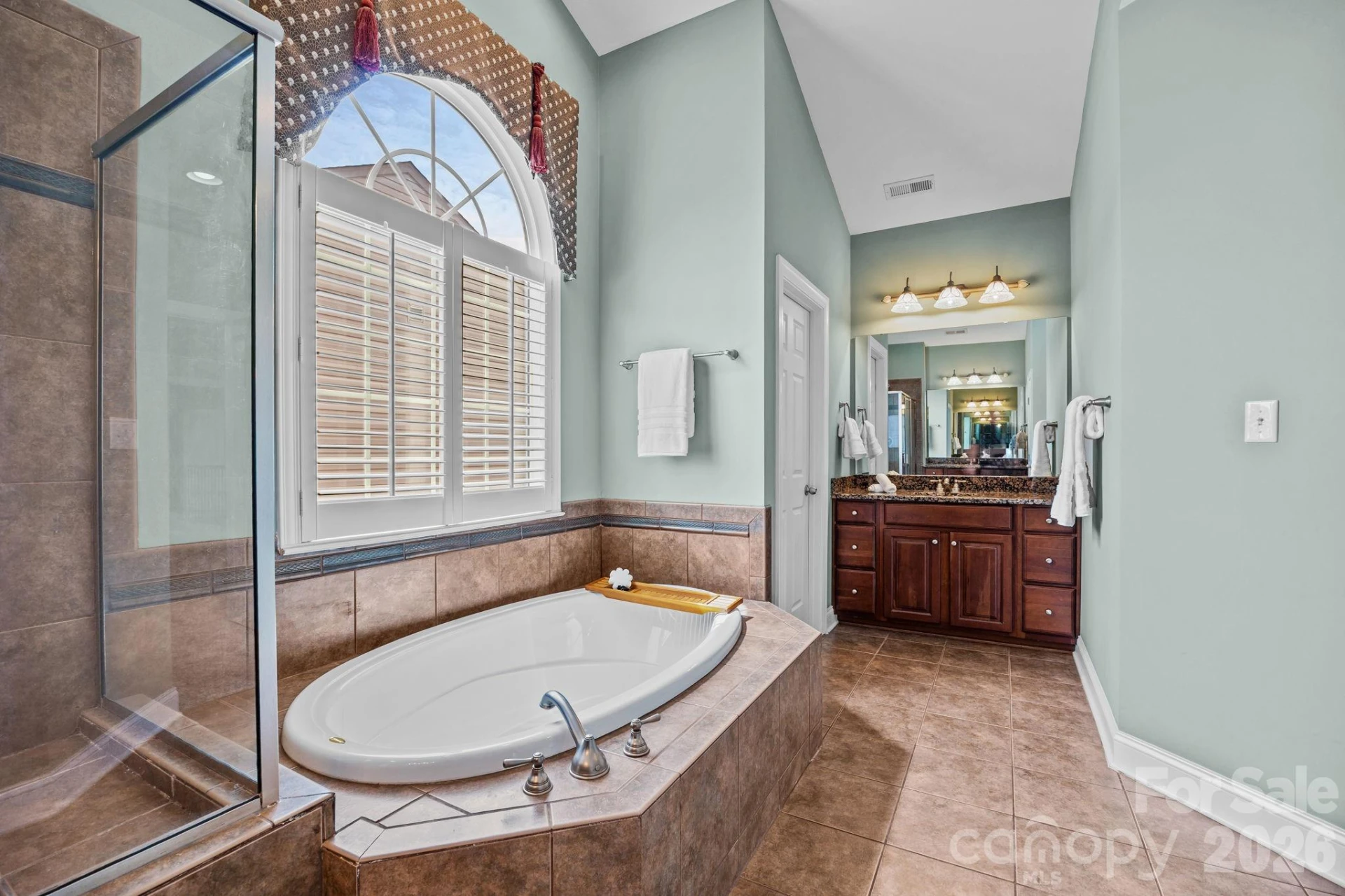 7321 Waterwheel Street - Photo 20