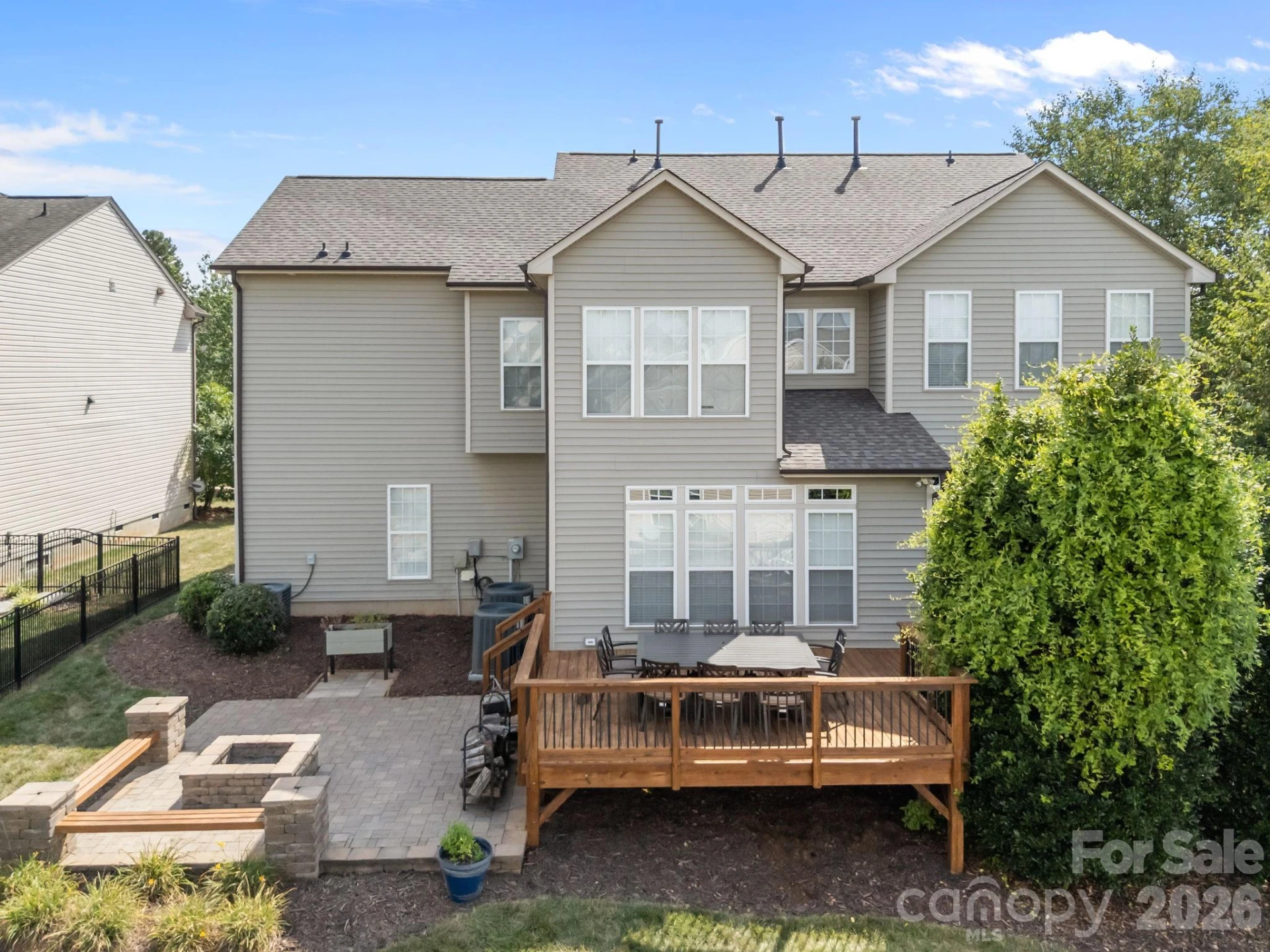 7321 Waterwheel Street - Photo 3