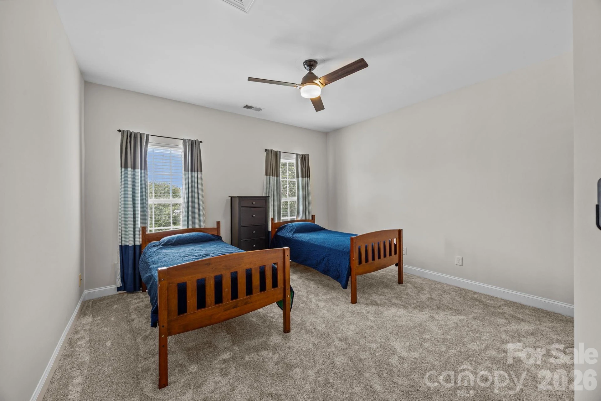 7321 Waterwheel Street - Photo 21