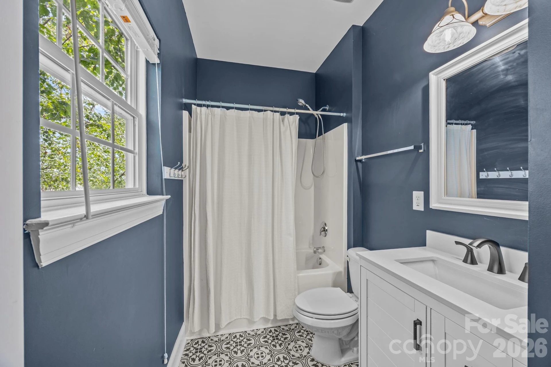7321 Waterwheel Street - Photo 22