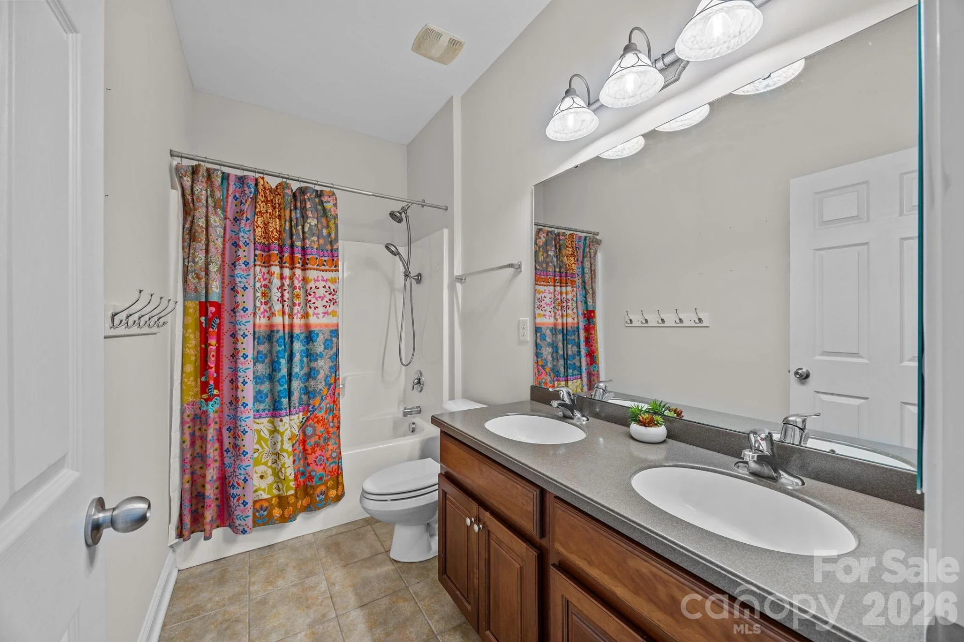 7321 Waterwheel Street - Photo 23