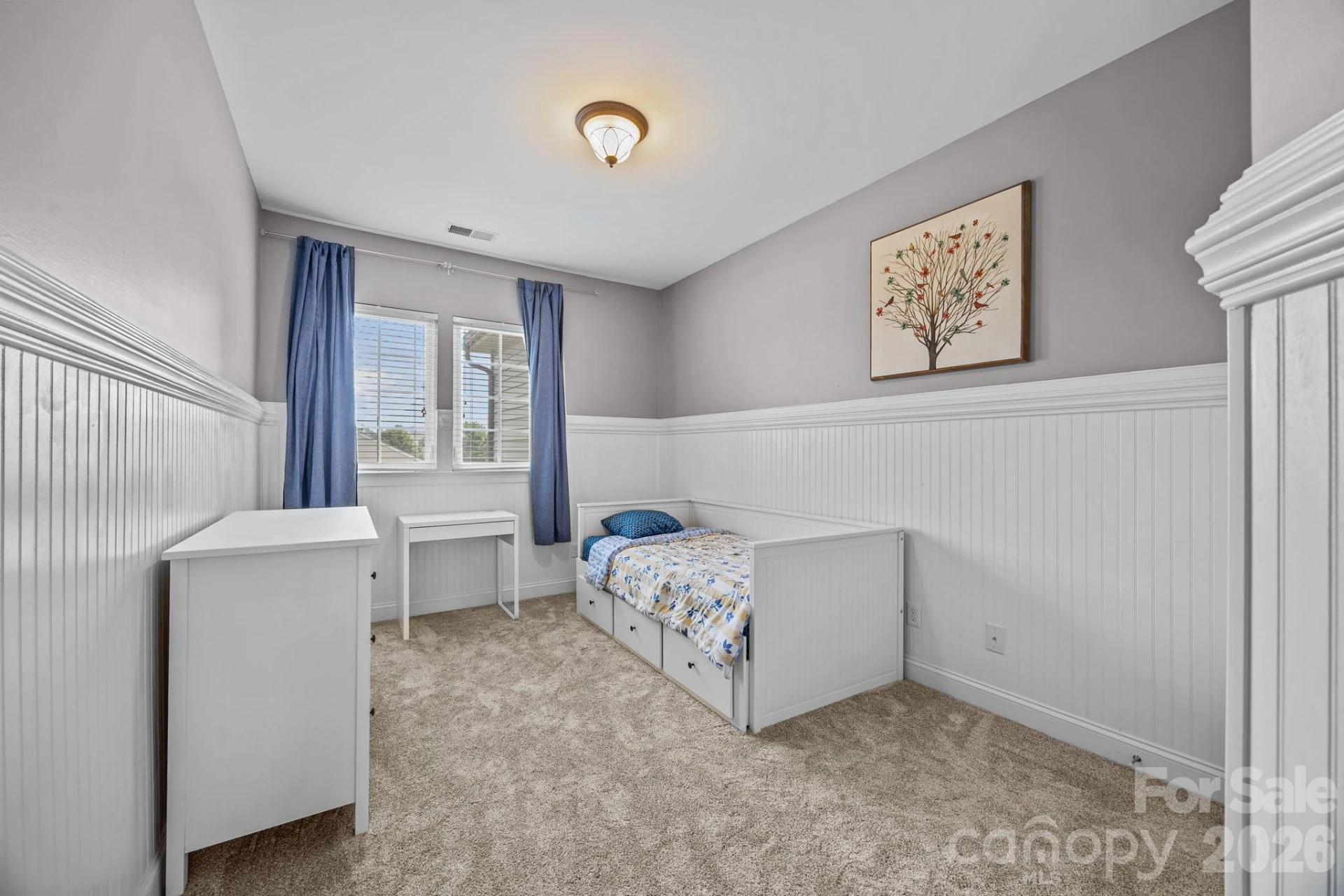 7321 Waterwheel Street - Photo 24