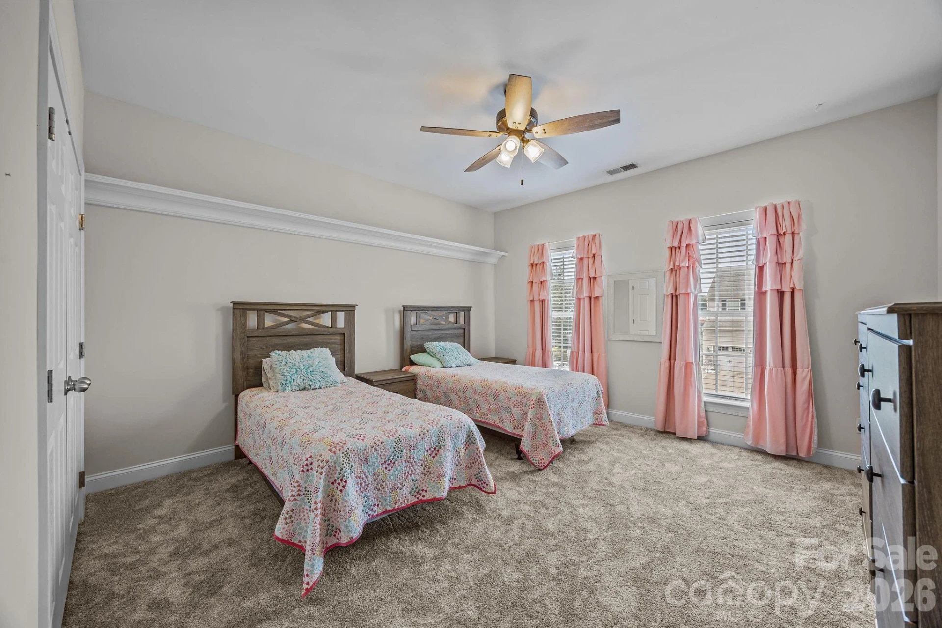 7321 Waterwheel Street - Photo 25