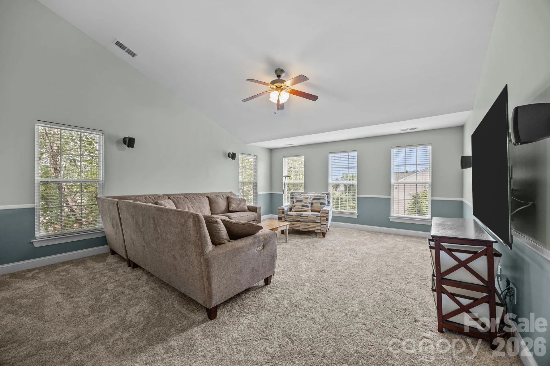 7321 Waterwheel Street - Photo 26