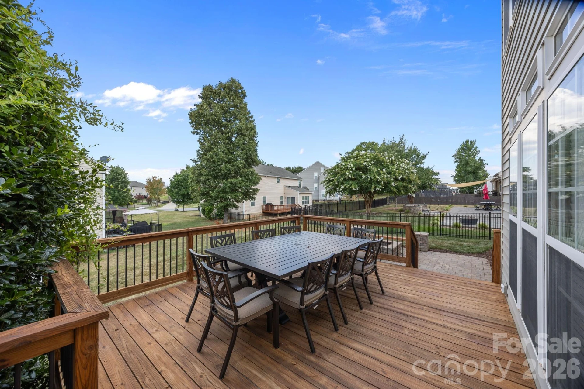 7321 Waterwheel Street - Photo 29