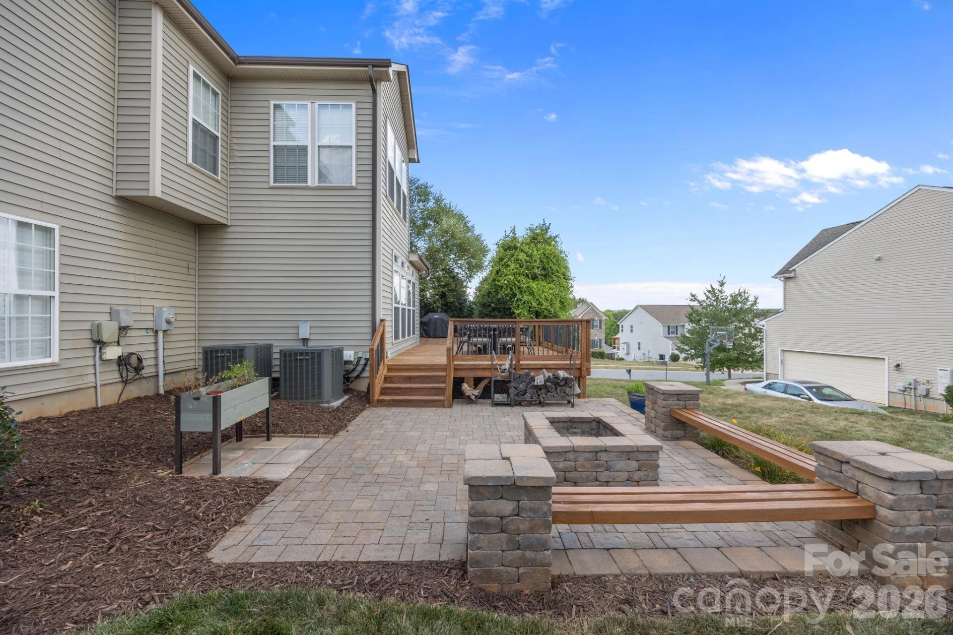 7321 Waterwheel Street - Photo 30