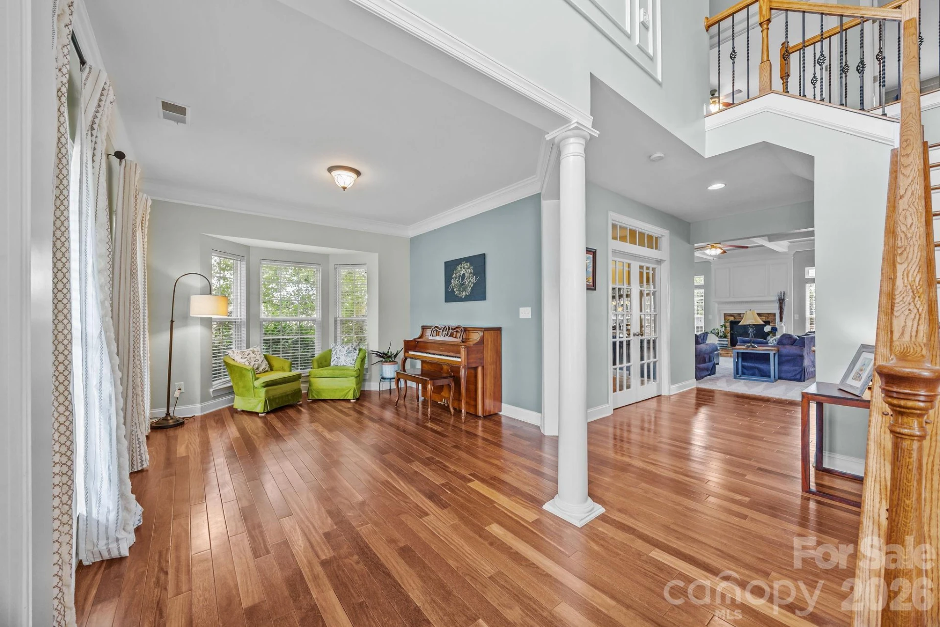 7321 Waterwheel Street - Photo 4