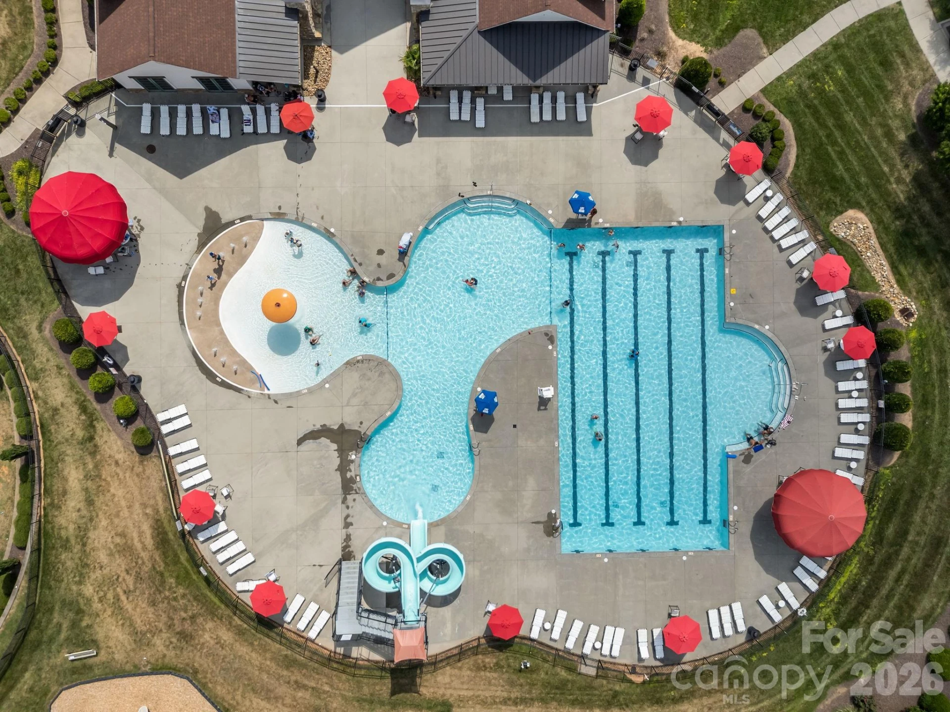 7321 Waterwheel Street - Photo 31
