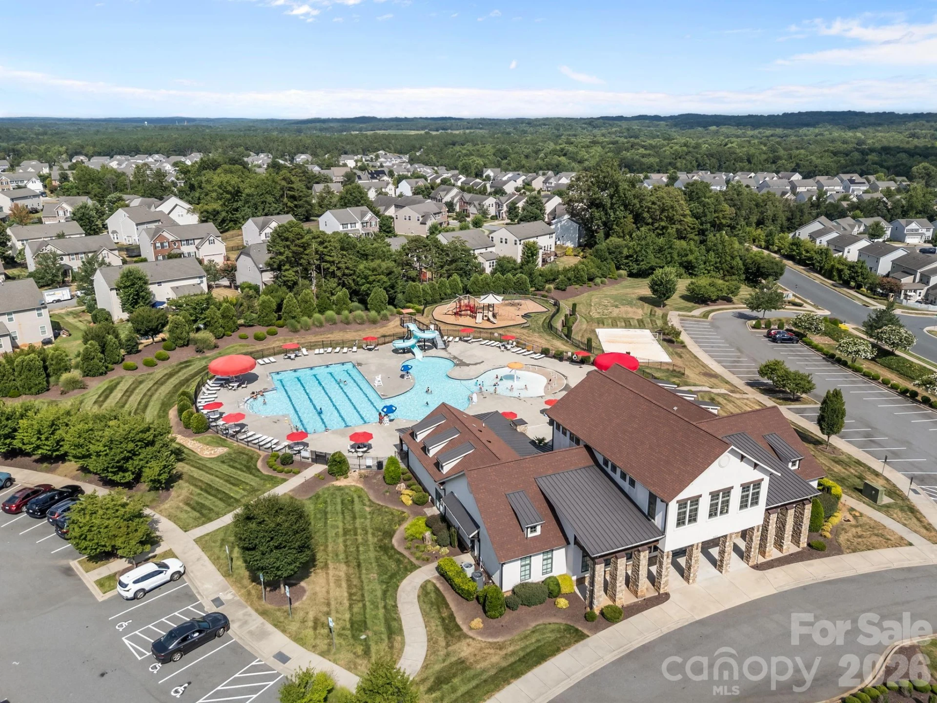 7321 Waterwheel Street - Photo 33