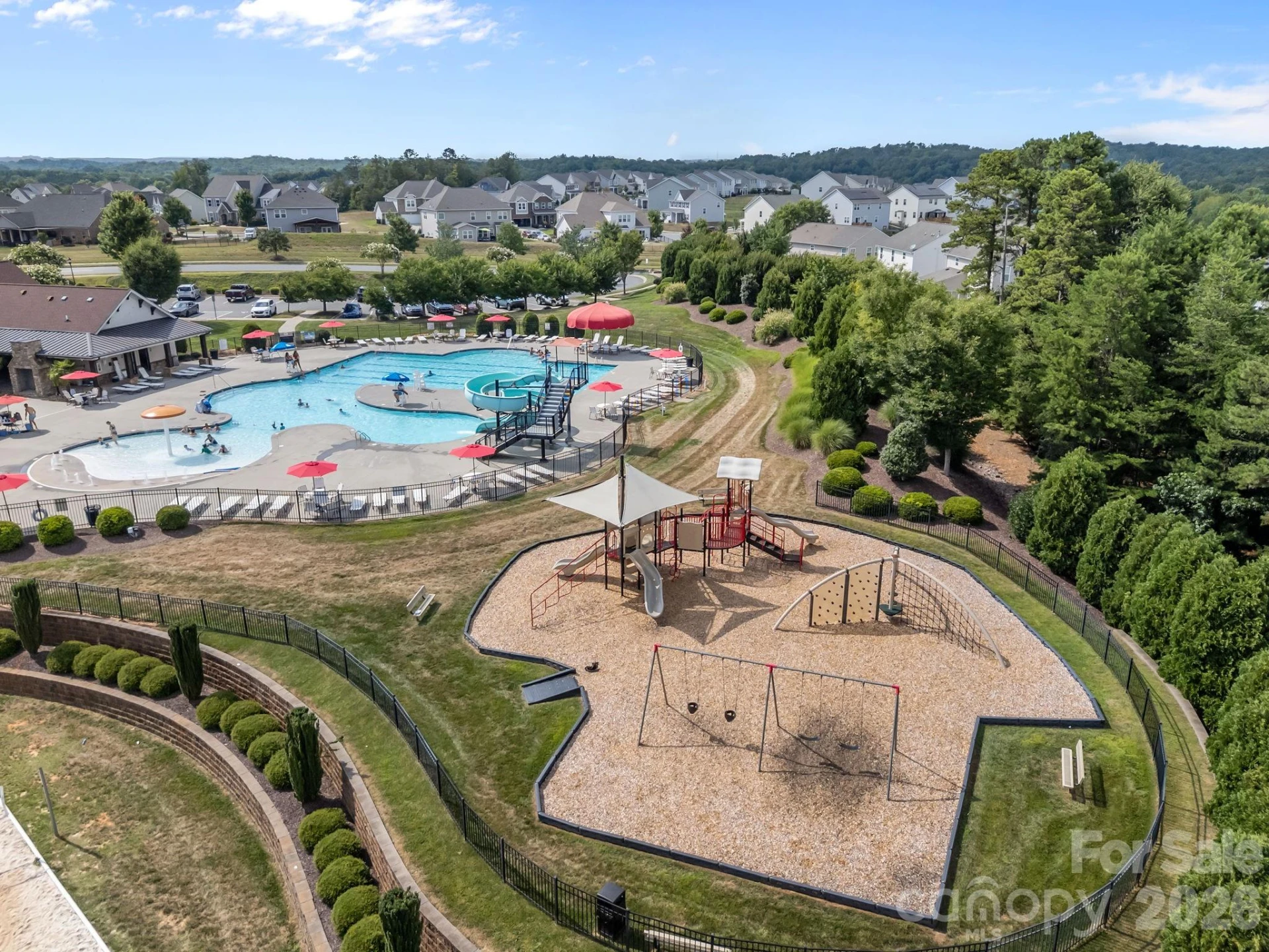 7321 Waterwheel Street - Photo 34
