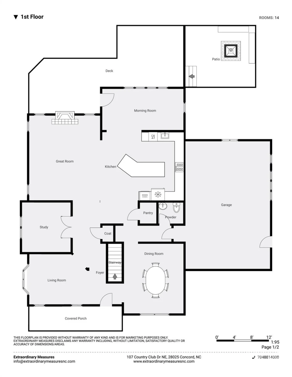 7321 Waterwheel Street - Photo 35