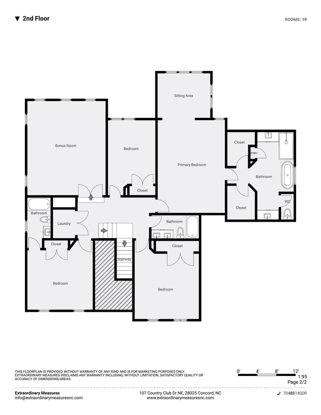 7321 Waterwheel Street - Photo 36