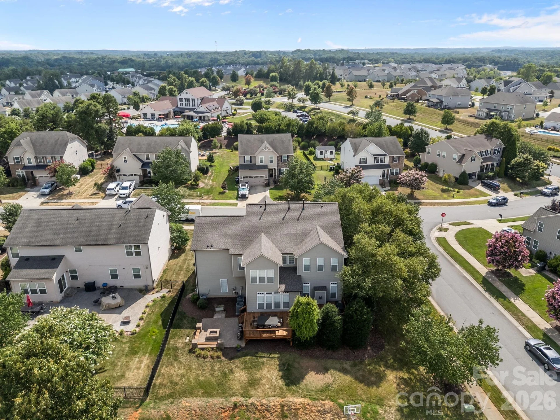 7321 Waterwheel Street - Photo 37