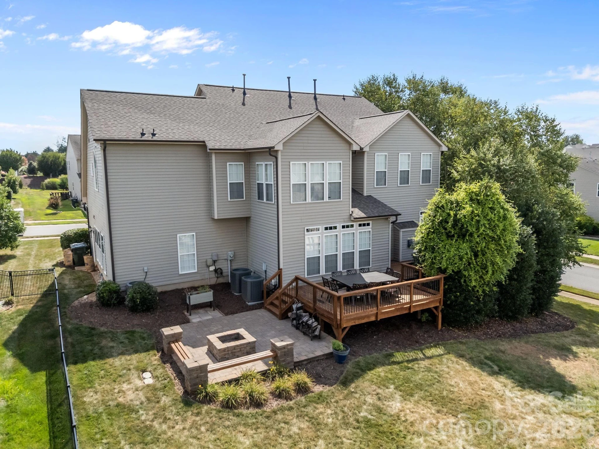 7321 Waterwheel Street - Photo 38