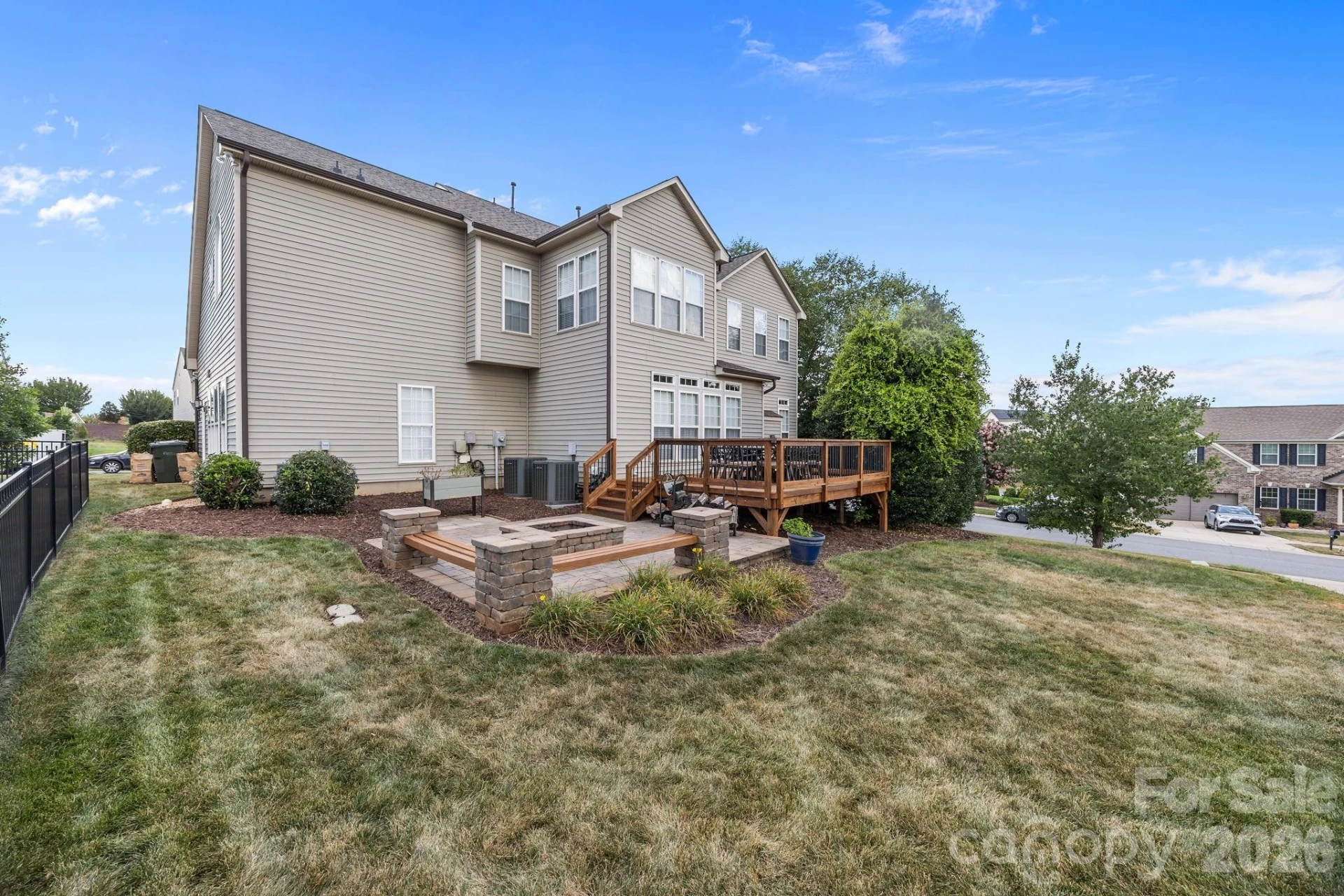 7321 Waterwheel Street - Photo 39