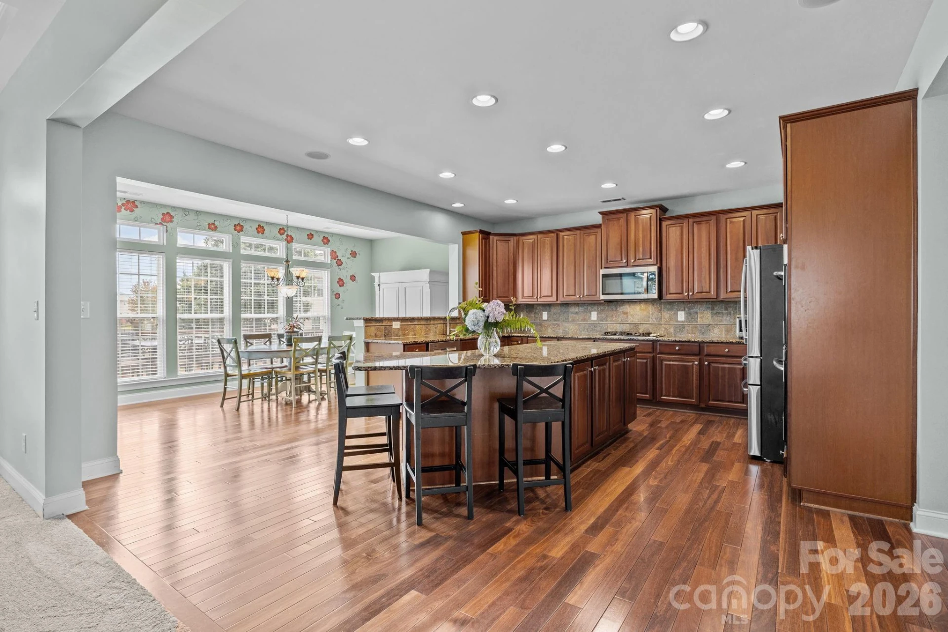 7321 Waterwheel Street - Photo 5