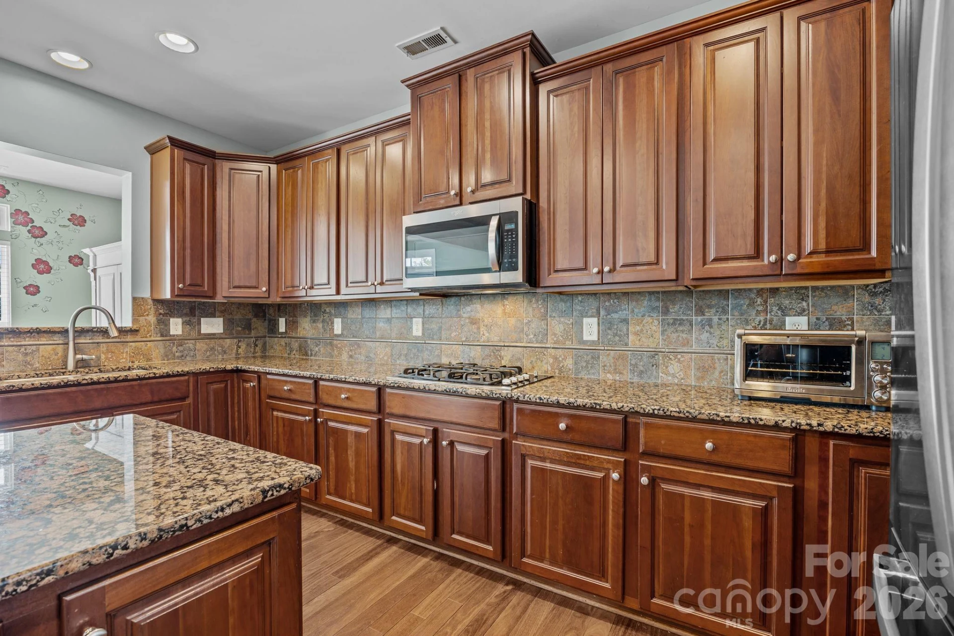 7321 Waterwheel Street - Photo 6
