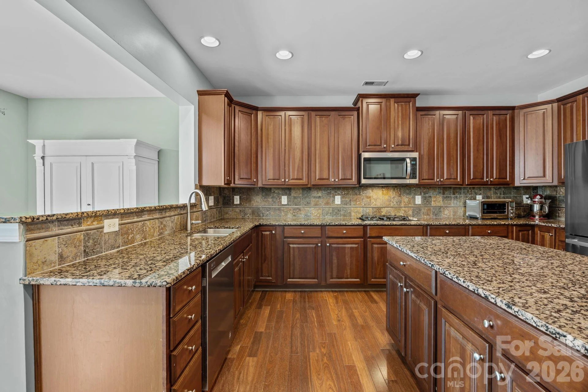 7321 Waterwheel Street - Photo 7